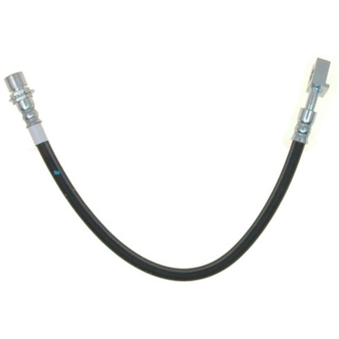 Brake Hose - Tonsa