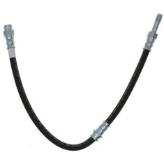 Brake Hose - Tonsa