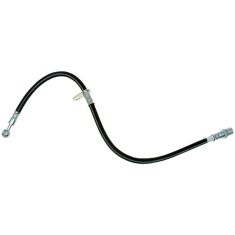 Brake Hose - Tonsa