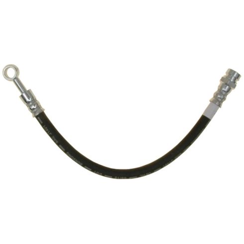 Brake Hose - Tonsa