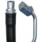 Brake Hose - Tonsa