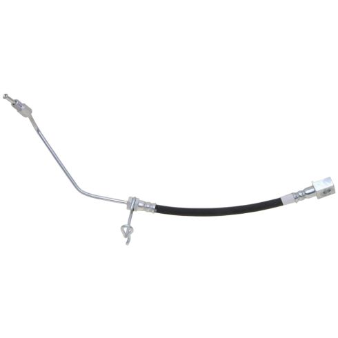 Brake Hose - Tonsa