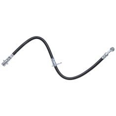 Brake Hose - Tonsa