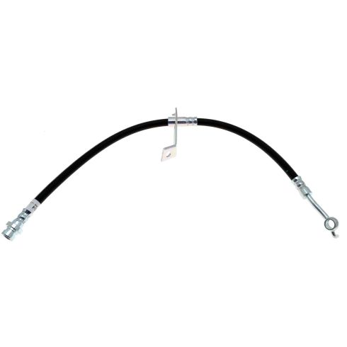 Brake Hose - Tonsa