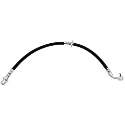 Brake Hose - Tonsa