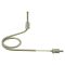 95-00 Tahoe, Yukon Classic w/4WD & Gas Engine (11 Pce) Stainless Steel Brake Line Kit (DM)