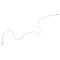 95-00 Tahoe, Yukon Classic w/4WD & Gas Engine (11 Pce) Stainless Steel Brake Line Kit (DM)
