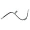 99-07 GM FS PU, SUV; 03-07 Hummer H2 Front Disc Brake Hose LF (Raybestos)