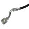 99-07 GM FS PU, SUV; 03-07 Hummer H2 Front Disc Brake Hose RF (Raybestos)