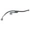 95-99 Suburban 2WD; 88-00 C2500, 90-00 C3500 Front Disc Brake Hose LF (Raybestos)