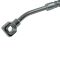 95-99 Suburban 2WD; 88-00 C2500, 90-00 C3500 Front Disc Brake Hose LF (Raybestos)