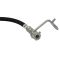 00-05 Excursion; 99-04, 11-14 F250SD; 99-04, 11-16 F350SD; 11-12 F450SD Rear Dc Brk Hose RR (Raybts)