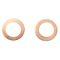00-05 Excursion; 99-04, 11-14 F250SD; 99-04, 11-16 F350SD; 11-12 F450SD Rear Dc Brk Hose RR (Raybts)