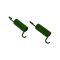 Drum Brake Hardware Kit