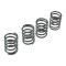 Drum Brake Hardware Kit