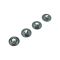 Drum Brake Hardware Kit