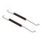 Drum Brake Hardware Kit