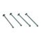 Drum Brake Hardware Kit