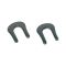 Drum Brake Hardware Kit
