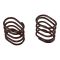 Drum Brake Hardware Kit