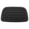 Brake Pedal Pad