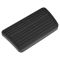 03-12 Avalanche, Silverado, Suburban, Tahoe, Sierra, Yukon, XL Molded Rubber Brake Pedal Pad (GM)