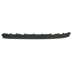92-97 Ford Truck front valance