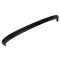 02-08 Dodge Ram 1500; 03-09 Ram 2500, 3500 (02-05 w/o Sport, 06-09 w/Chrme Bmpr) Front Lower Spoiler