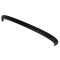 02-08 Dodge Ram 1500; 03-09 Ram 2500, 3500 (02-05 w/o Sport, 06-09 w/Chrme Bmpr) Front Lower Spoiler