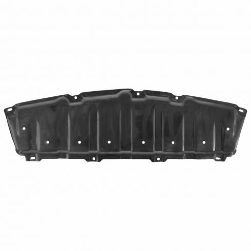 For 1992-1996 Ford E150 Econoline Blower Motor Front TYC 91395GF 1994 1993 1995