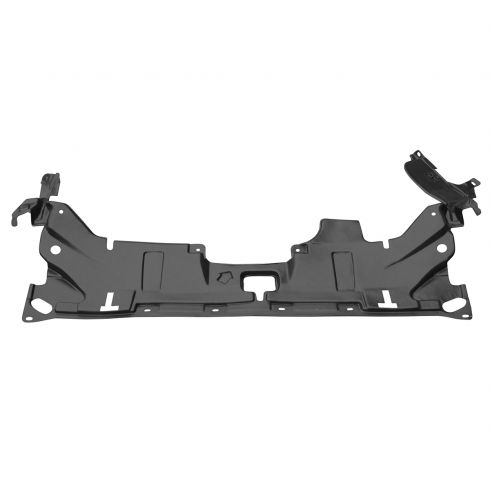 Engine Splash Shield Front Lower for 03-07 Honda Accord Hybrid