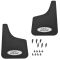 99-15 F250SD-F550SD Front or Rear