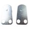 Tailgate Hinge Set