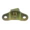 88-00 GM C/K Pickup Tail Gate Hinge (Body Mounted) PAIR