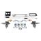 Tailgate Kit