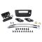 Tailgate Kit