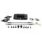 Tailgate Kit