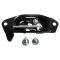 Tailgate Kit