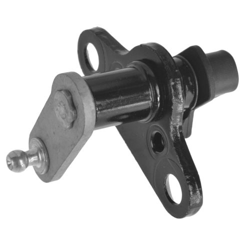 Can You Replace The Tailgate Hinges (ignore My Tail Pipe Being In The Bed - Foto 9