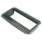 88-00 Chevy GMC PU Truck Tailgate Handle Bezel