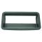 88-00 Chevy GMC PU Truck Tailgate Handle Bezel