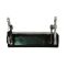 87-96 Ford PU Truck Tailgate Handle Chr