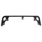 1984-88 Toyota Pickup Truck Tailgate Handle Black