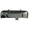 1989-95 Toyota Pickup Truck Tailgate Handle