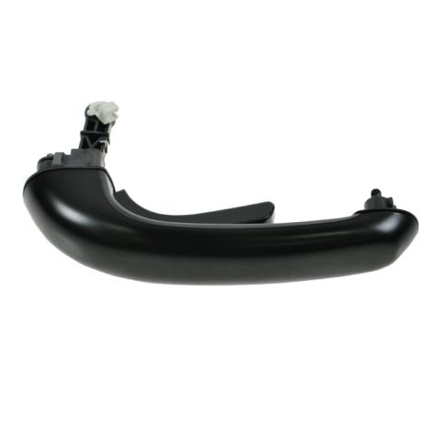 2007-12 Hyundai Santa Fe Liftgate Handle Dorman Help 81121