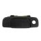 98-03 Dodge Durango Outer Textured Black Tailgate Handle