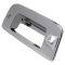 Tailgate Handle Bezel