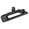 Tailgate Handle Bezel
