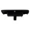 Tailgate Handle Bezel