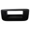 Tailgate Handle Bezel